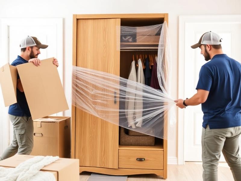 شركة نقل عفش الرياض - مؤسسة العالمية